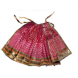 Ammavari Vastralu 